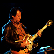 Dave Specter - List pictures