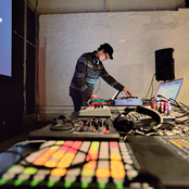 Pogo - List pictures