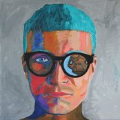 Per Störby Jutbring - List pictures