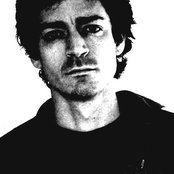 A.a. Bondy - List pictures