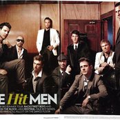 Nkotbsb - List pictures