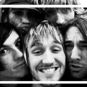 Every Avenue - List pictures