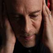 Marc Cohn - List pictures