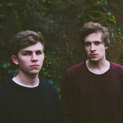Aquilo - List pictures
