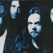 Savage - List pictures