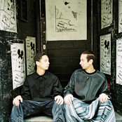 Inc. - List pictures