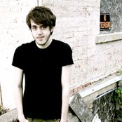 Cloud Nothings - List pictures