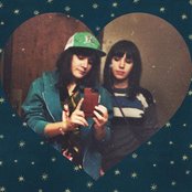 Night School - List pictures