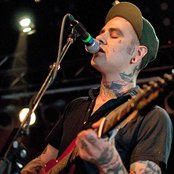 Fences - List pictures