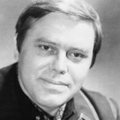 Tom T. Hall - List pictures