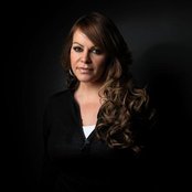 Jenni Rivera - List pictures