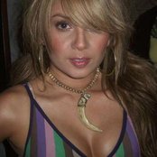 Natalie - List pictures