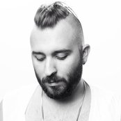 Coleman Hell - List pictures