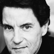 Francis Cabrel - List pictures