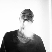 Cashis - List pictures