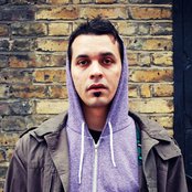 Atmosphere - List pictures