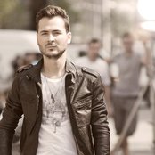 Edward Maya - List pictures