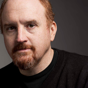 Louis C.k. - List pictures