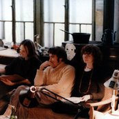 The Art Bears - List pictures