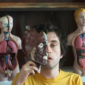 Jape - List pictures