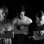 Rüfüs - List pictures