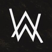 Alan Walker - List pictures