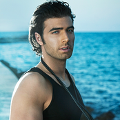 Jencarlos - List pictures