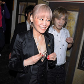 Globe - List pictures