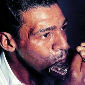 Little Walter - List pictures