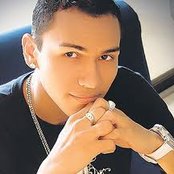 Flex - List pictures