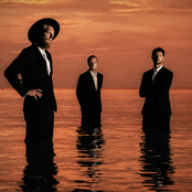 Movits! - List pictures