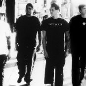 Boxcar Racer - List pictures