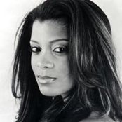 Athena Cage - List pictures