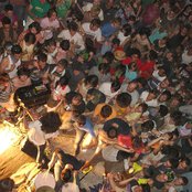 Japanther - List pictures