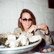 Princess Century - List pictures