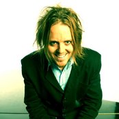 Tim Minchin - List pictures