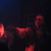 Whitehouse - List pictures