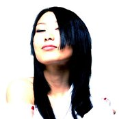 Krypteria - List pictures