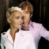 Roxette - List pictures