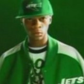 Papoose - List pictures