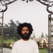 Thavius Beck - List pictures