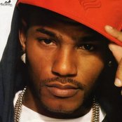 Cam'ron - List pictures