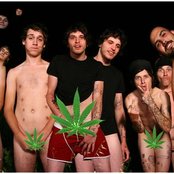 Heavy Heavy Low Low - List pictures