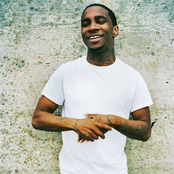 Lil B The Basedgod - List pictures