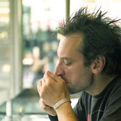 Fink - List pictures