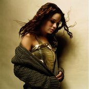 Marit Larsen - List pictures