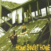 House Of Krazees - List pictures