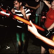 Voxtrot - List pictures