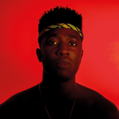 Kele - List pictures