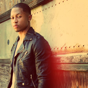 Siergio - List pictures